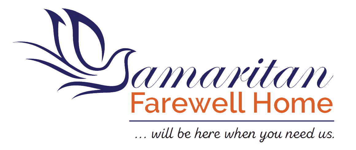 Samaritan Farewell Home