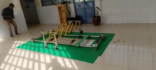 IMG_20240502_163414_095